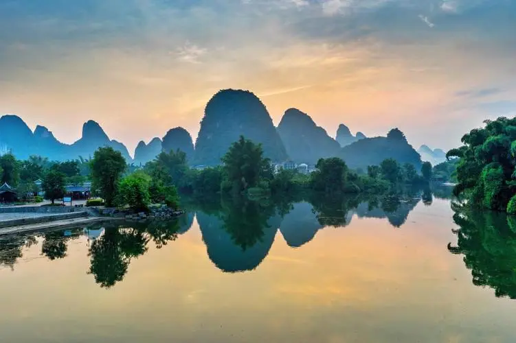 高端智能系统精密